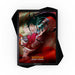 Ahri - 100 Sleeves Riftbound TCG