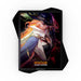 Miss Fortune - 100 Sleeves Riftbound TCG