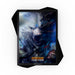 Volibear - 100 Sleeves Riftbound TCG