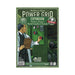 Northern Europe/UK & Ireland Recharged - Power Grid