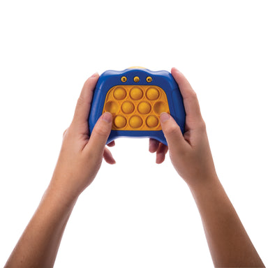 Push & Pop Gaming Console