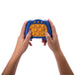 Push & Pop Gaming Console