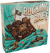 Rocking Raft