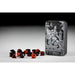 Rogue - RPG Class Dice Set