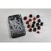 Rogue - RPG Class Dice Set