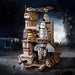 Space Shuttle - Mechanical Models