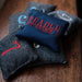 Iniative Beanbag Set - Beadle & Grimm Roll Inish!