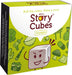 Rorys Story Cubes Voyages Box