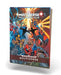 Narrator Bundle - Marvel Multiverse RPG