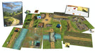 The Long Road RPG Toolbox