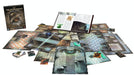 The Veiled Dungeon RPG Toolbox