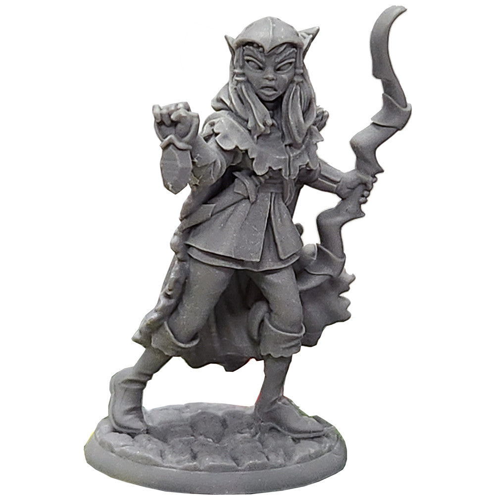 Liara Elven Scout — Games World South Australia