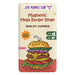 Magnetic Mega Burger Binge Multi-Coloured