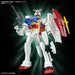 1/144 RX-78-2 GUNDAM - BEST MECHA COLLECTION