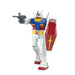 1/144 RX-78-2 GUNDAM - BEST MECHA COLLECTION