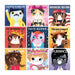 Music Cats - 500pc Galison