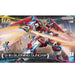 HG 1:144 Shin Burning Gundam