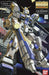 1/100 MG RX-78-4 GUNDAM