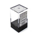 Plastic Figure Display Box - Small