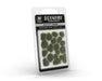 Swamp 8mm Wild Tuft - Vallejo Diorama Accessory