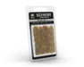 Dry - 12mm Extra Large Wild Tuft - Diorama Accessory - Vallejo