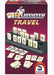 My Rummy Travel