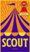Scout