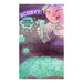 Scuttle! - Scurvy Expansion