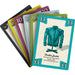 Seers Catalog