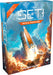 Space Agencies - SETI Search for Extraterrestrial Intelligence