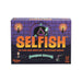 Selfish Dungeon Edition