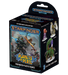 Planets of Peril - Starfinder Battles Blind Box
