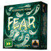 Fear - Fast Foward #1