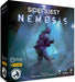 Side Quest - Nemesis