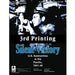 Silent Victory
