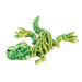 3D Sensory TRex