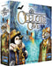 Sir Ocelots Cave
