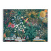 Fireworks Jubilee Foil 1000pc - Galison 