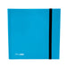 Sky Blue - Ultra Pro 12 Pocket Eclipse PRO Binder