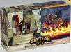 Skytear Stormsear Expansion