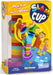 Slam Cup