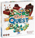 Slide Quest