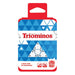Snapbox Triominos
