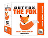 Outfox The Fox
