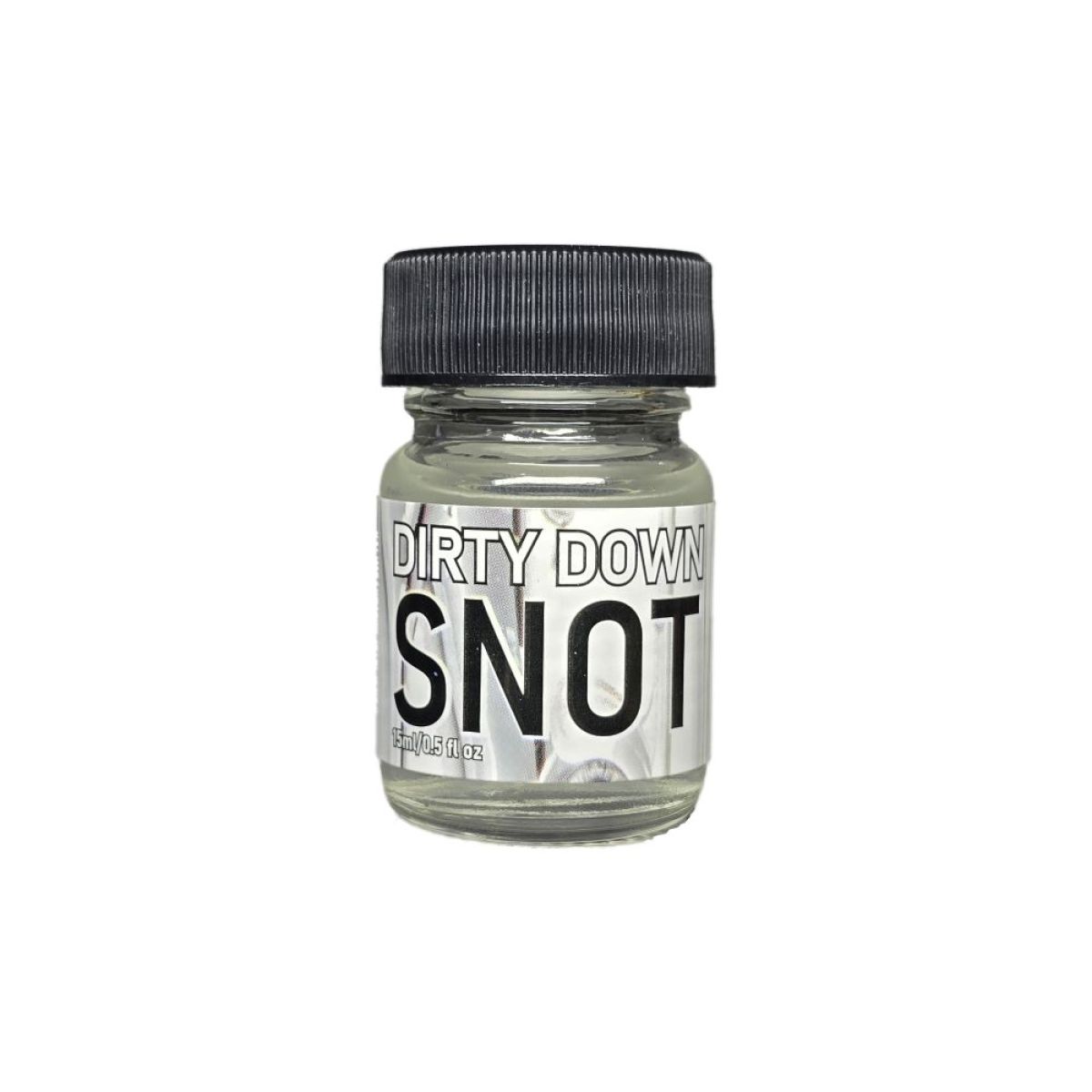 Snot 25ml -Dirty Down