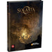 Solasta Campaign Rulebook - Revised Edition (5E)