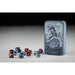 Sorcerer - RPG Class Dice Set