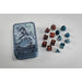 Sorcerer - RPG Class Dice Set