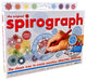 Spirograph Design Kit