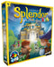 Splendor Kids
